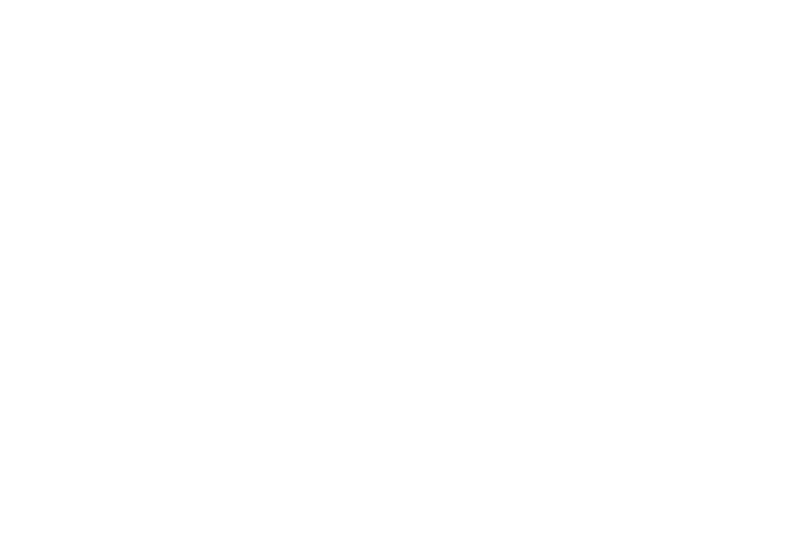 Block 3, Spectrum