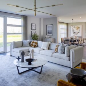 Jersey's leading Estate Agents - Property for sale & to let