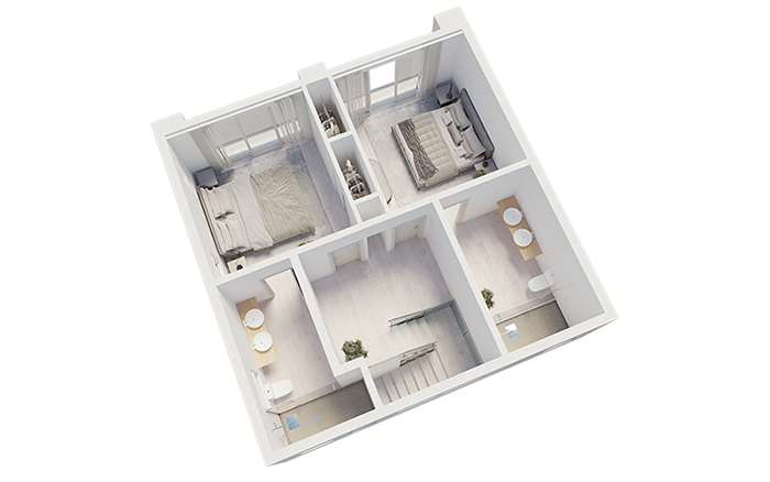 MX0000203_CreativeImage_MahoganyHeights_FloorPlans_floor_1_half0000