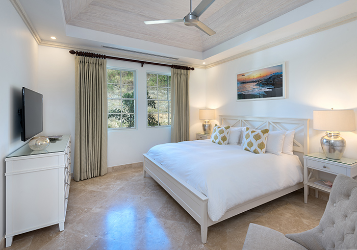 RWM MAR-2018 RP4 BED 4