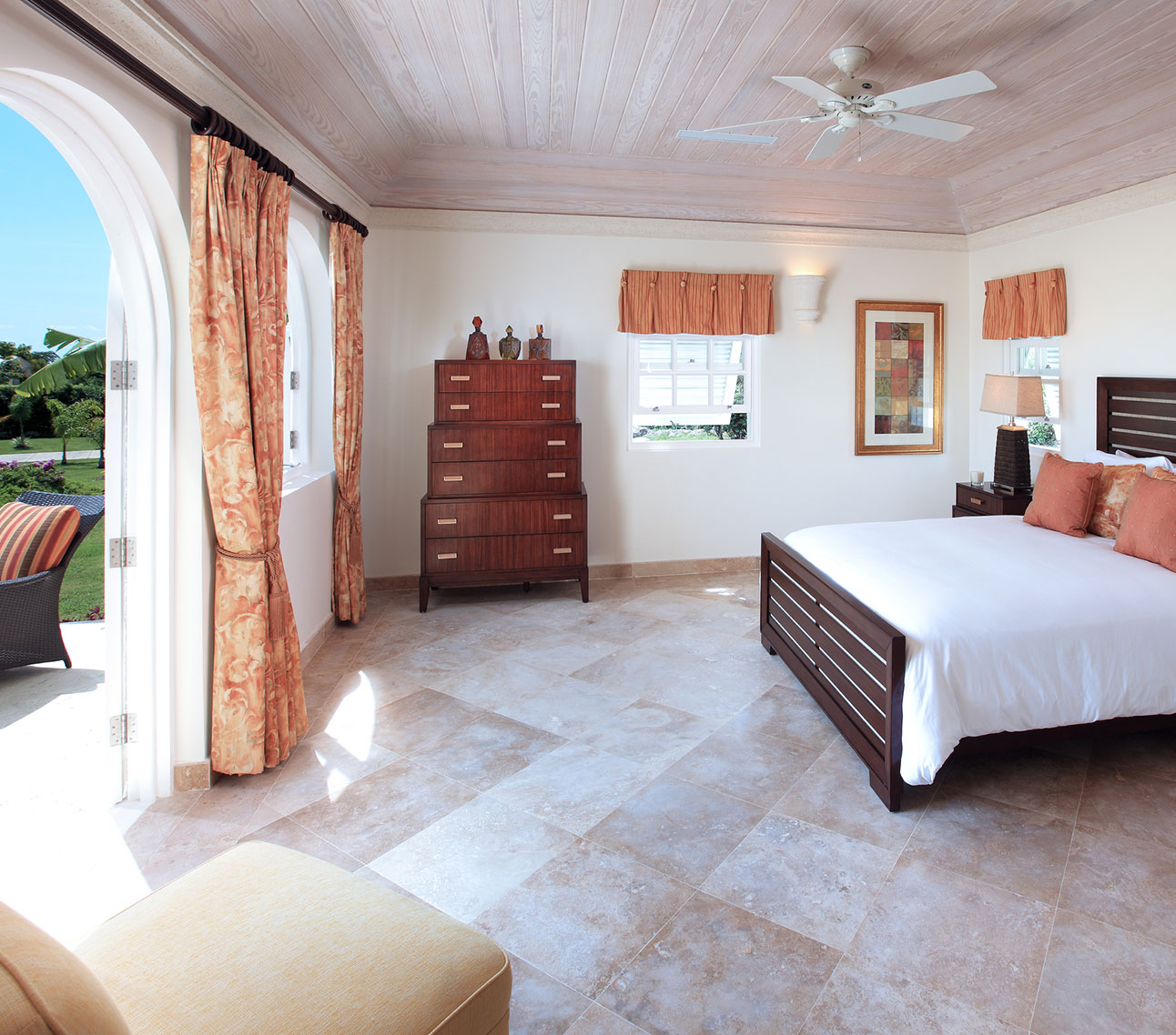mahogany-drive-7-bed3