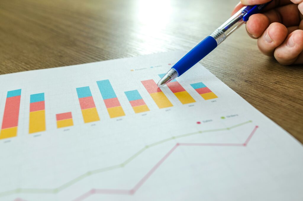 Q4 2023 Property Statistics