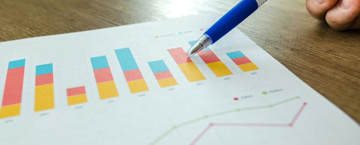 Q4 2023 Property Statistics