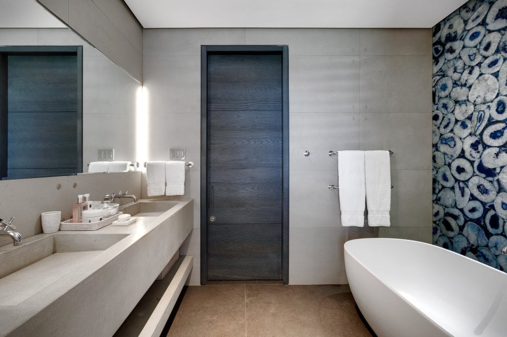 ZazenBathroom