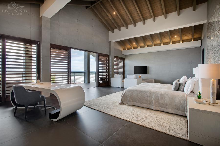 ZazenBedroom1