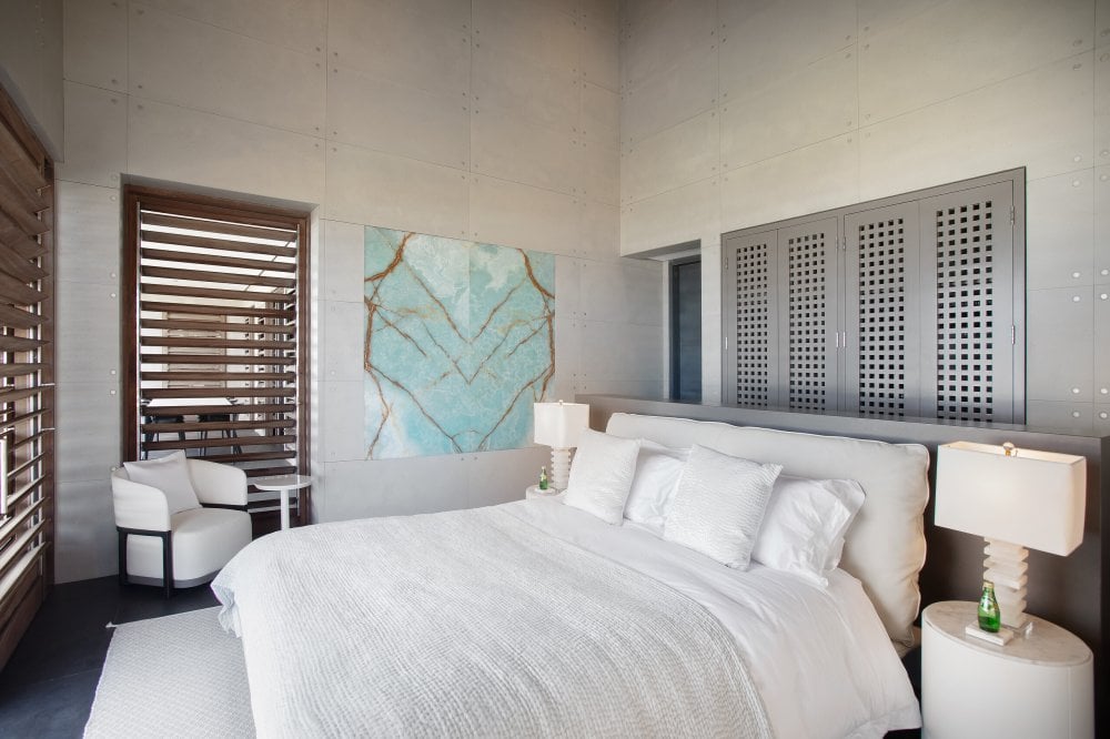 ZazenBedroom2