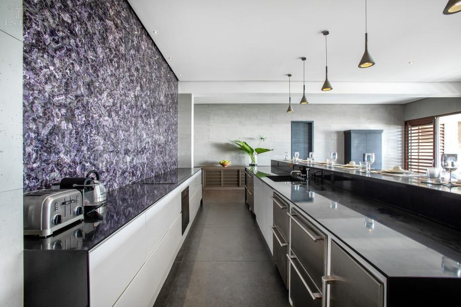 ZazenKitchen_b_