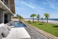 ZazenPoolDeck (1)