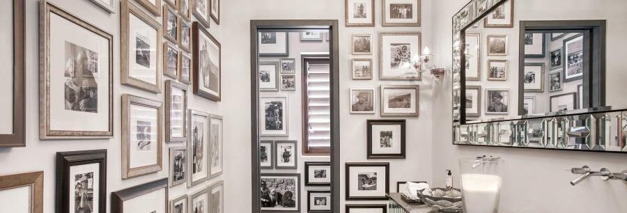 ZazenPowderRoom