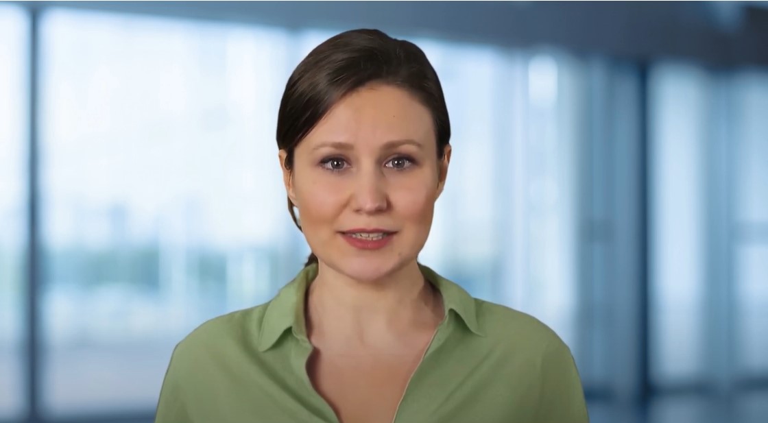 Video Placeholder