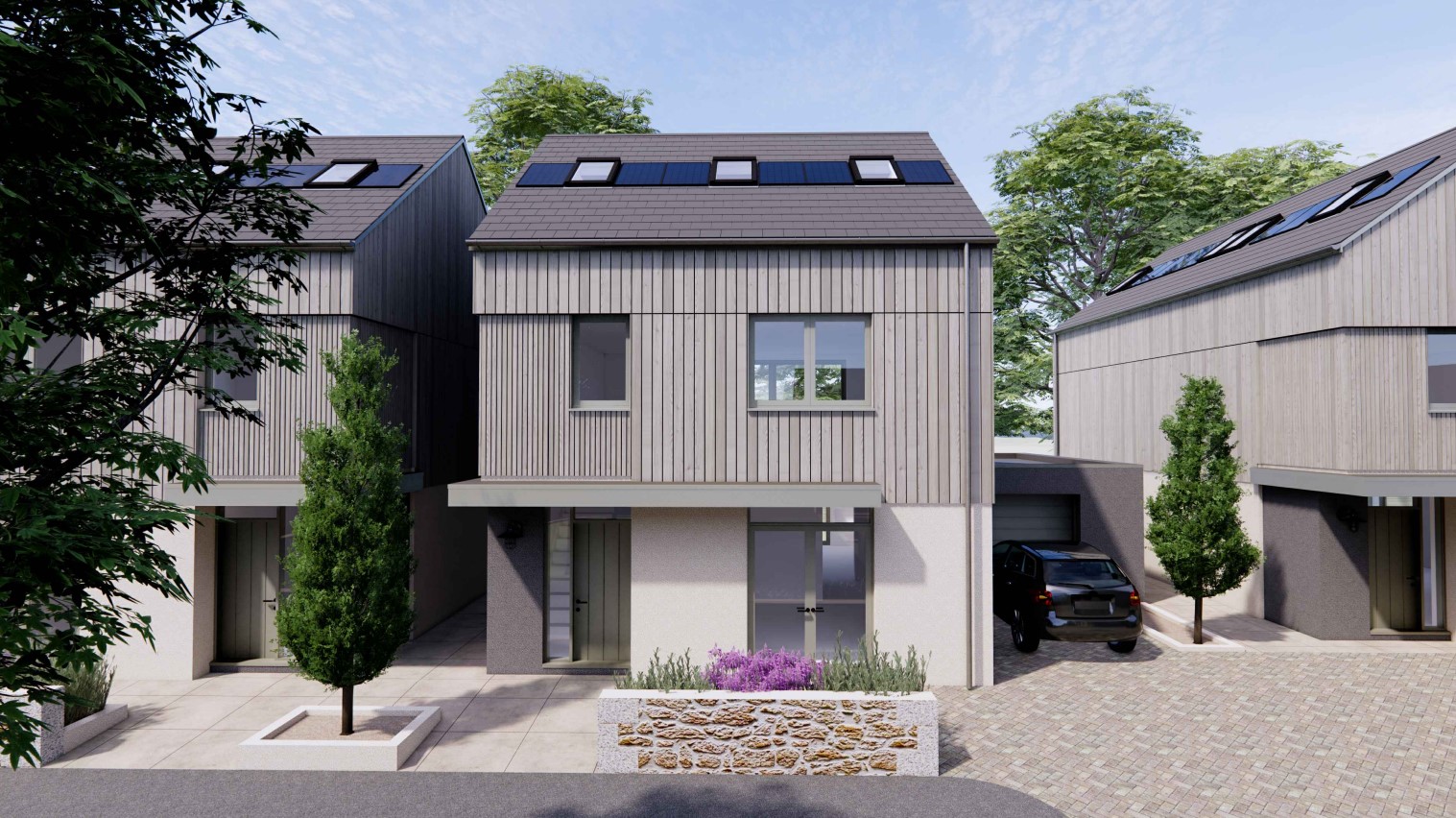 A2 - plot 1