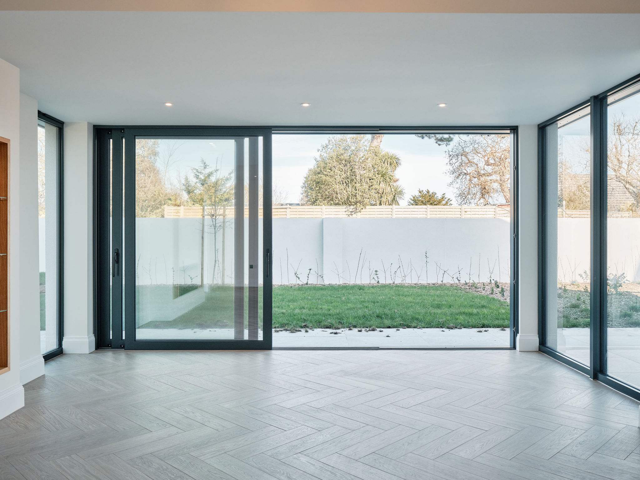 finals9