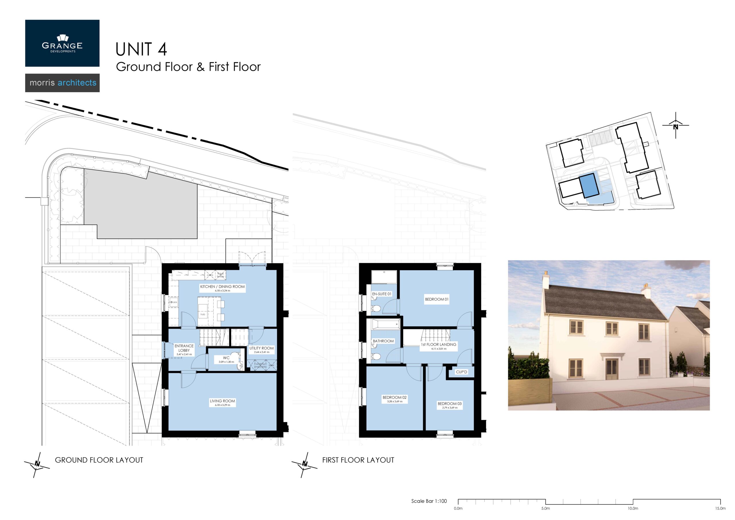Unit 4