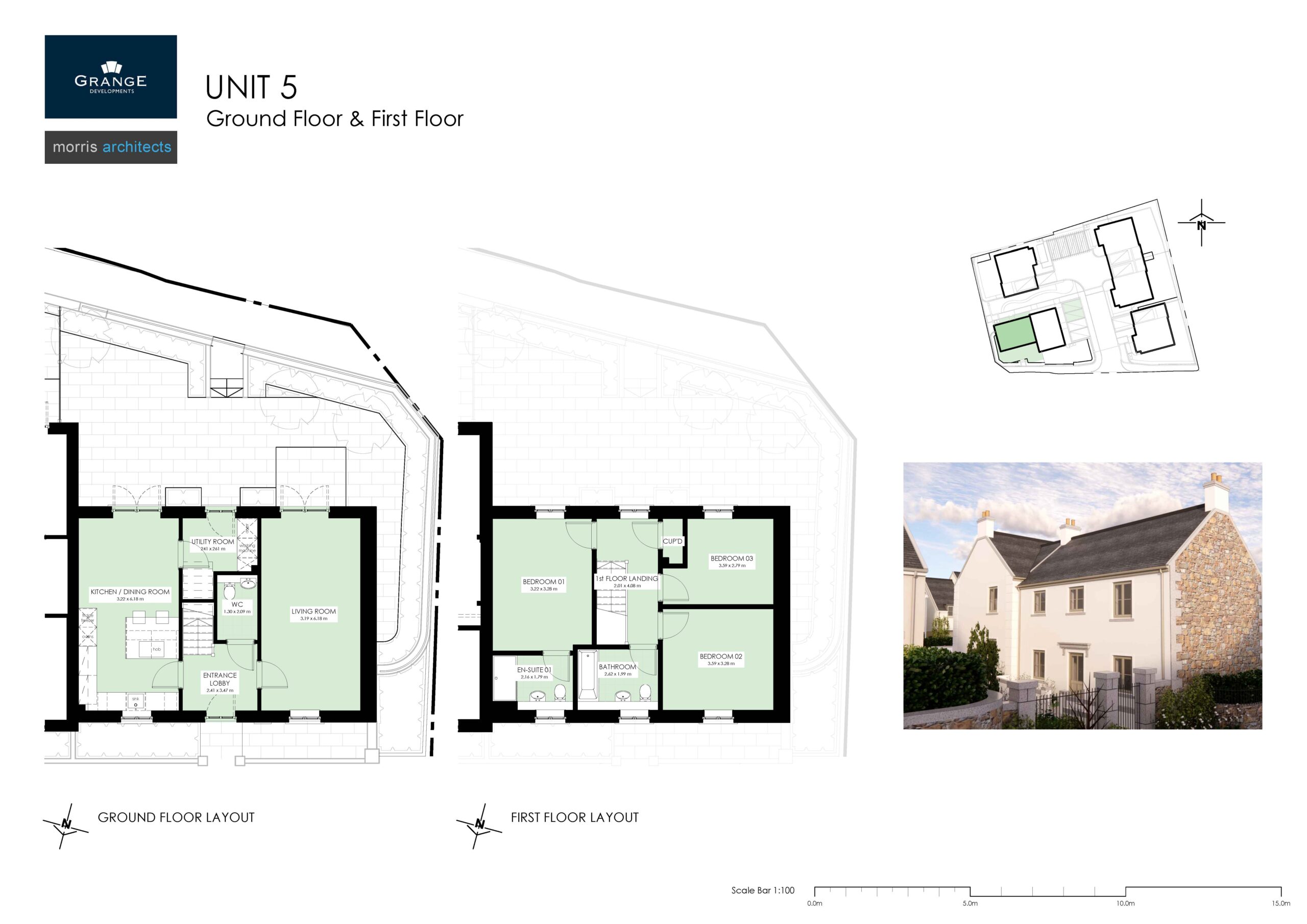 Unit 5